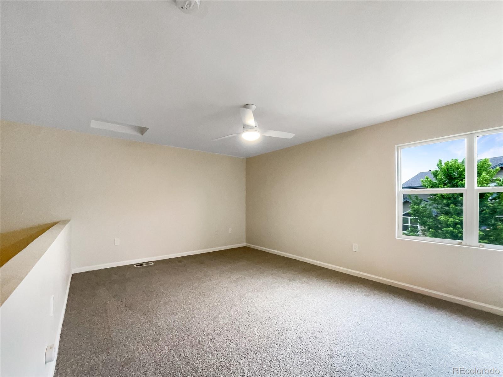 MLS Image #17 for 18241 e flora place,aurora, Colorado