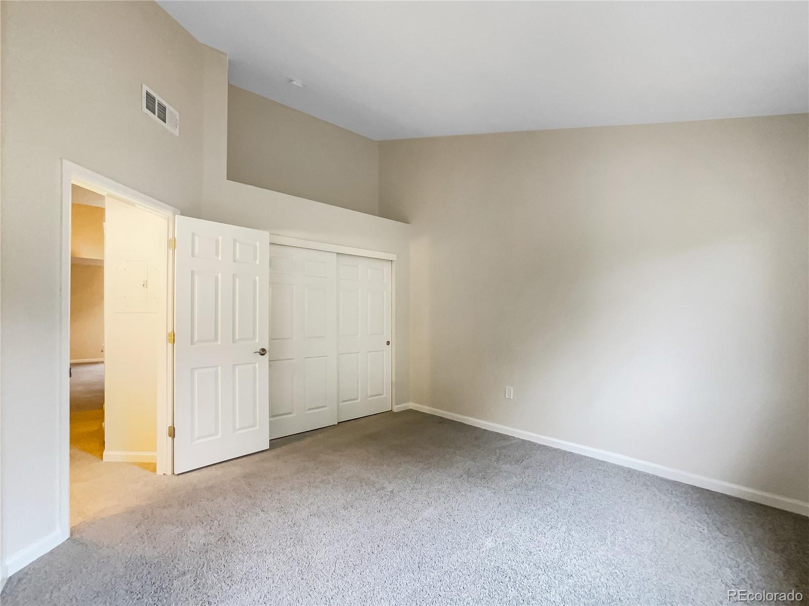 MLS Image #4 for 18241 e flora place,aurora, Colorado