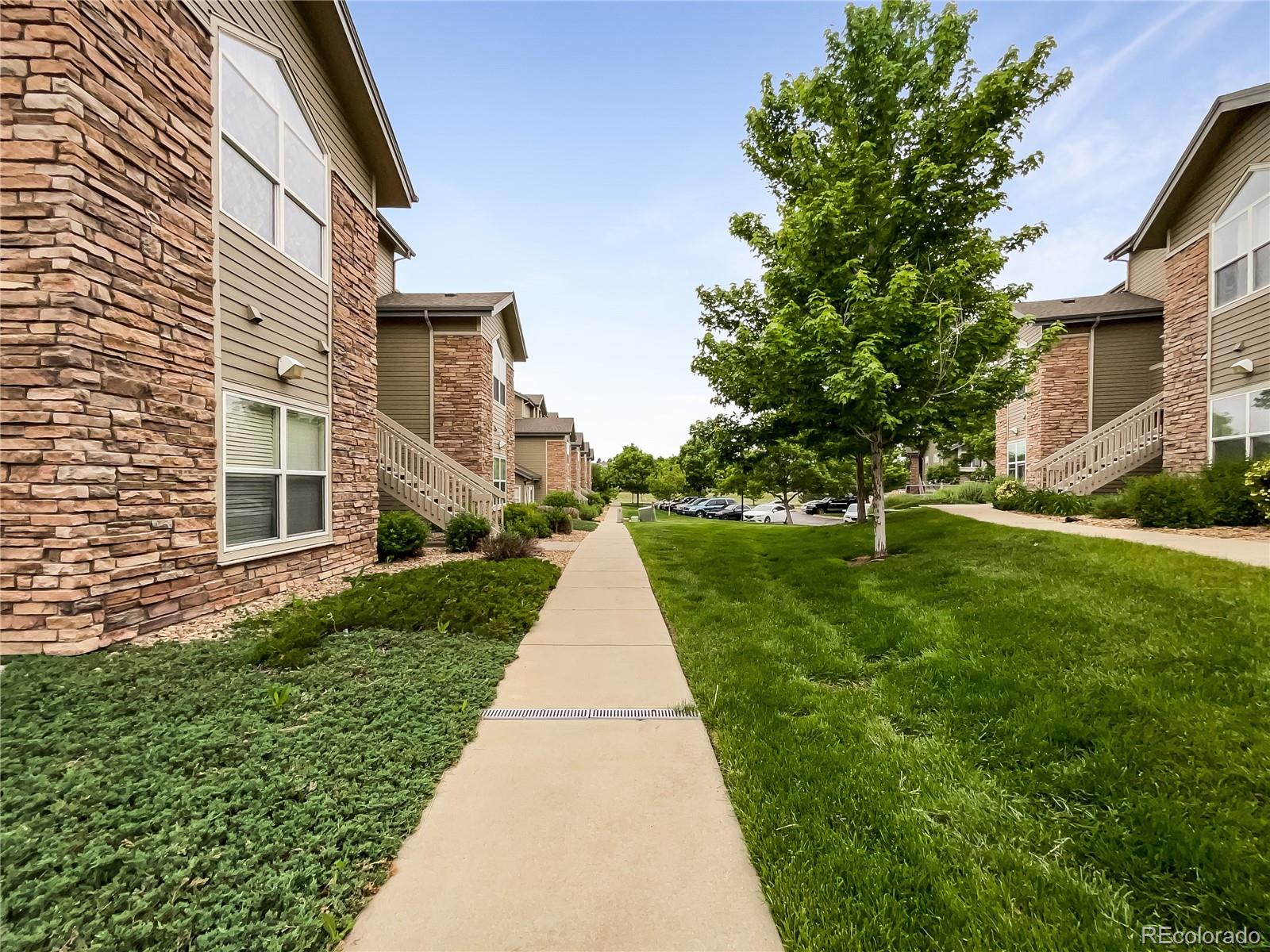 MLS Image #9 for 18241 e flora place,aurora, Colorado