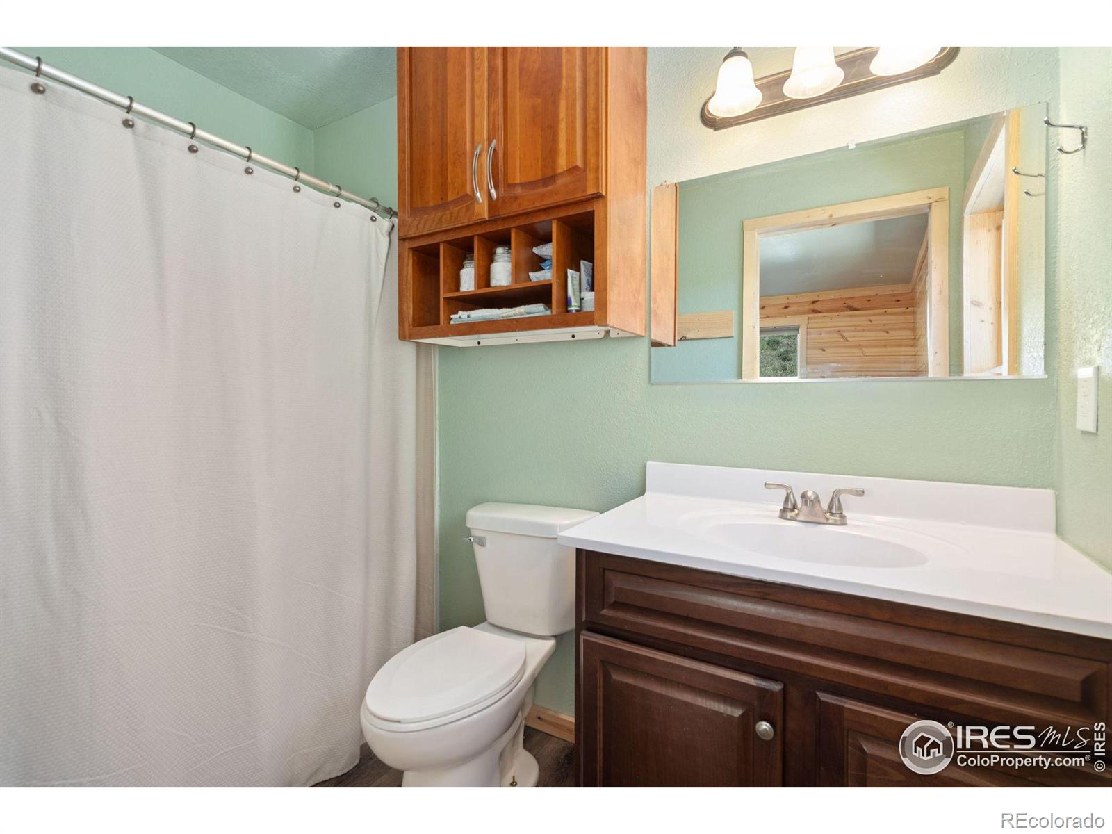 MLS Image #9 for 203  mount elbert court,livermore, Colorado