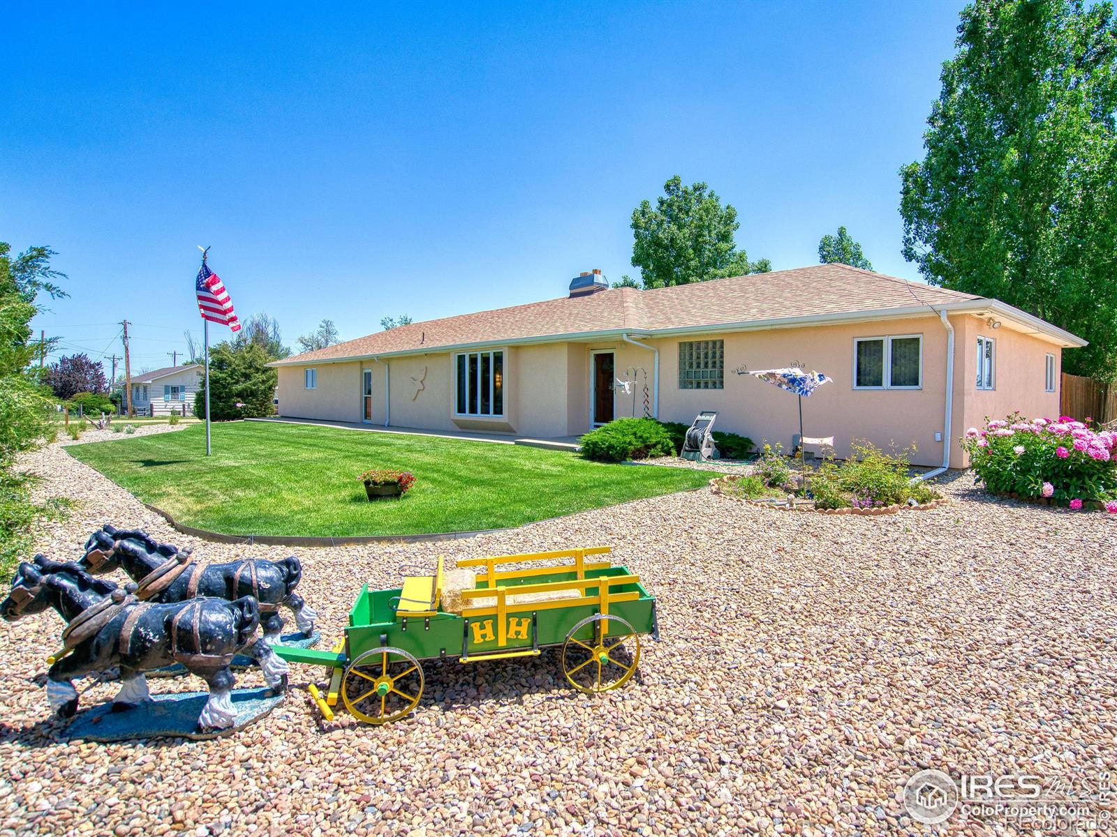 MLS Image #0 for 2304  county road 12 ,erie, Colorado