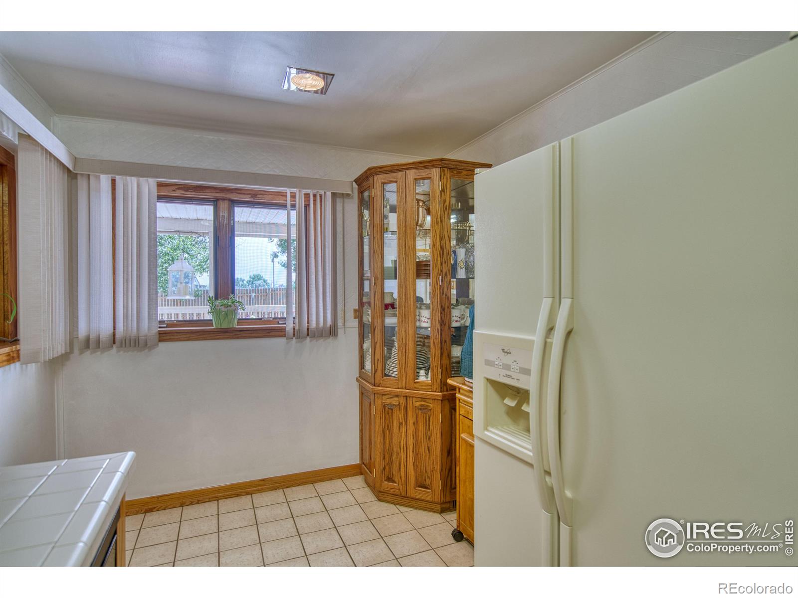 MLS Image #12 for 2304  county road 12 ,erie, Colorado