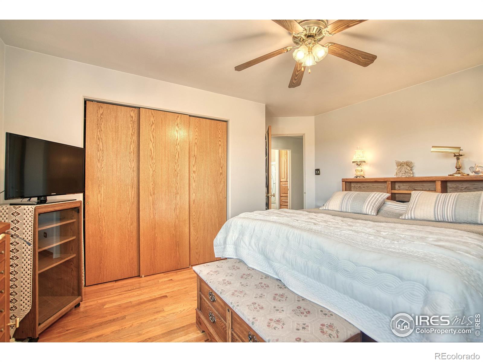 MLS Image #14 for 2304  county road 12 ,erie, Colorado