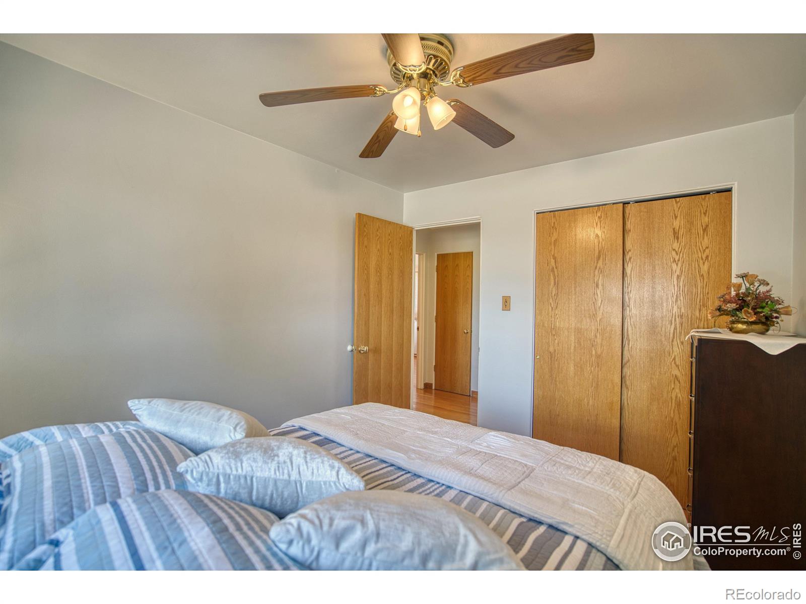 MLS Image #16 for 2304  county road 12 ,erie, Colorado