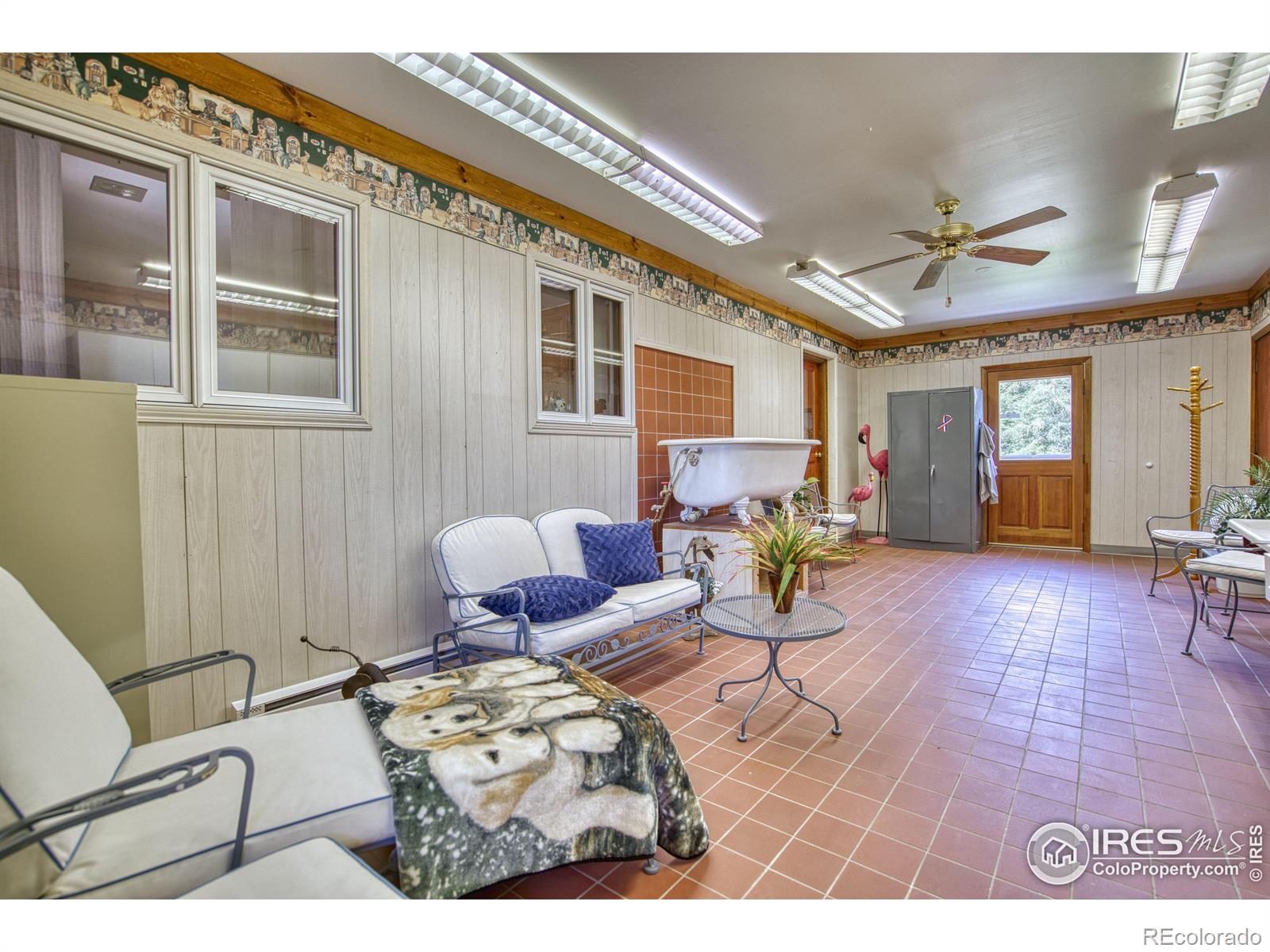 MLS Image #19 for 2304  county road 12 ,erie, Colorado