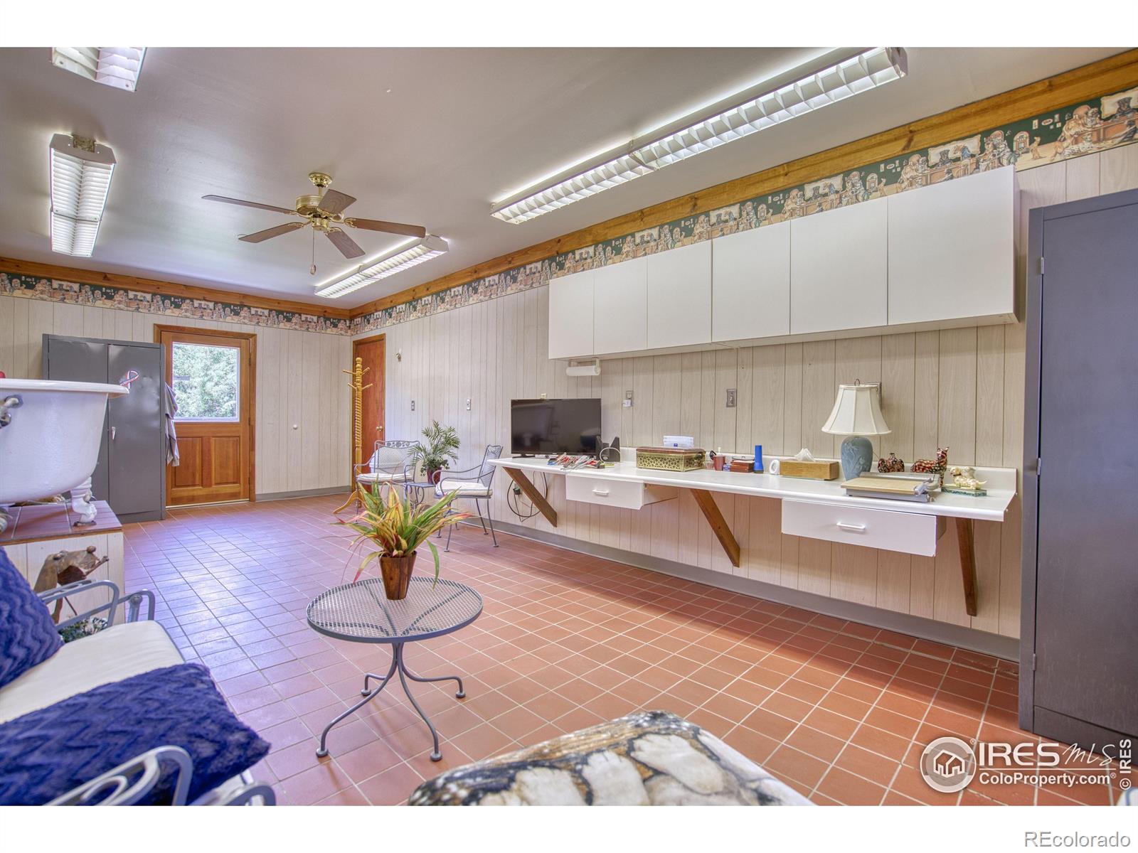 MLS Image #20 for 2304  county road 12 ,erie, Colorado