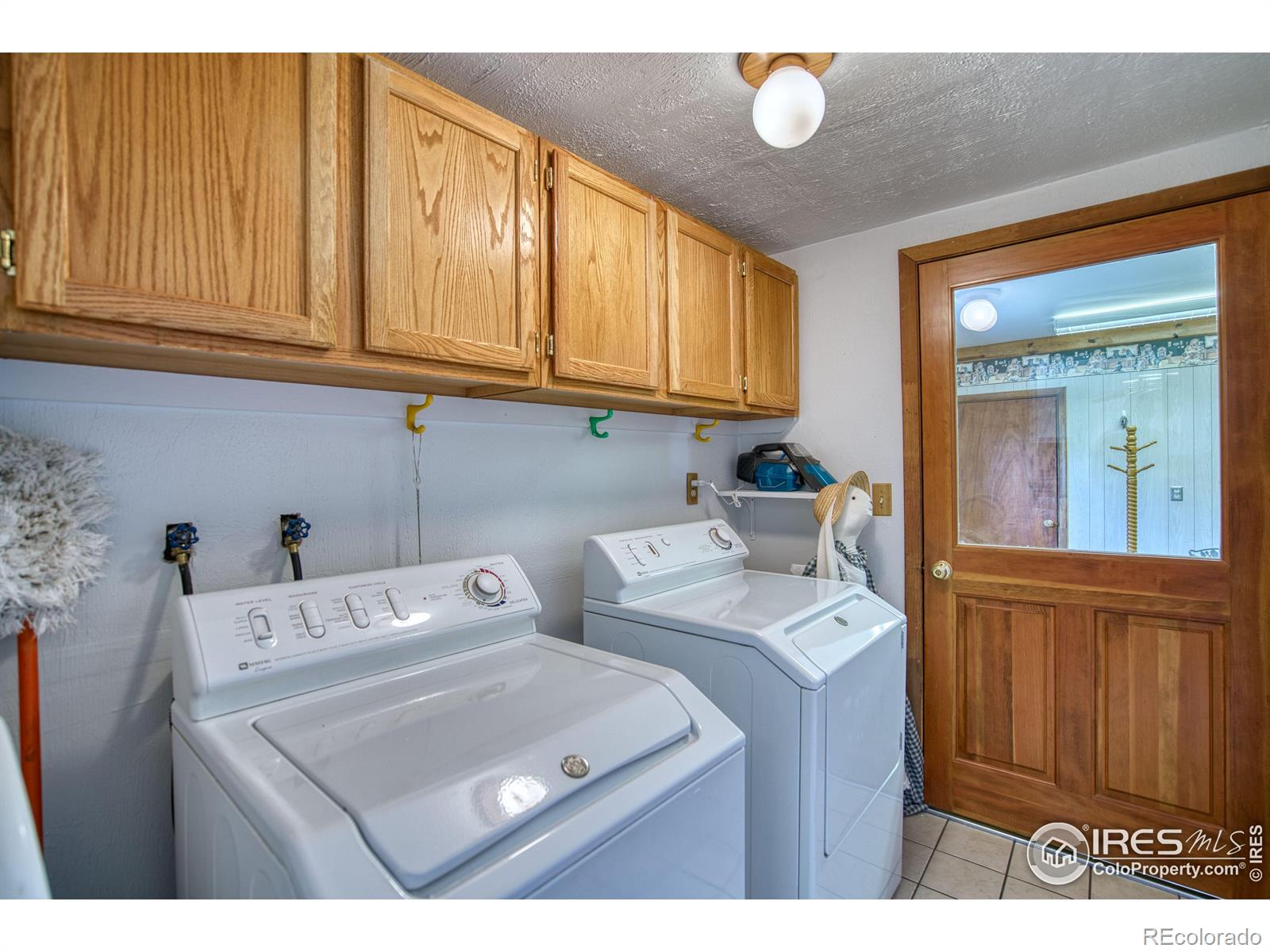 MLS Image #24 for 2304  county road 12 ,erie, Colorado