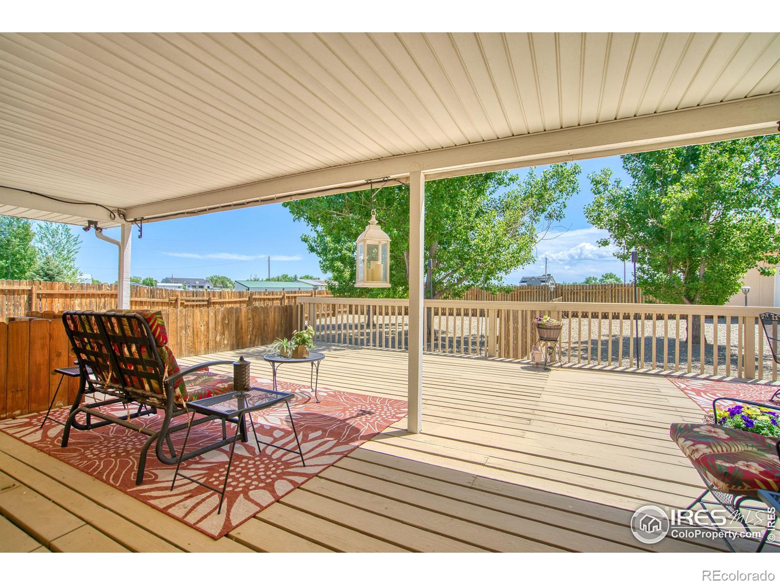 MLS Image #27 for 2304  county road 12 ,erie, Colorado