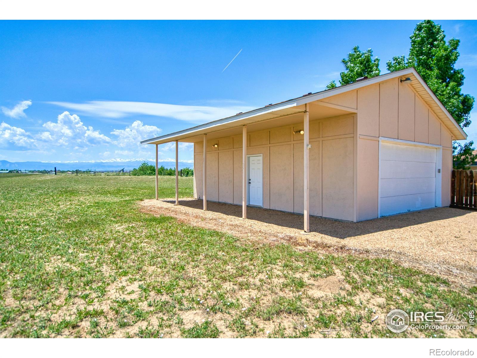 MLS Image #28 for 2304  county road 12 ,erie, Colorado