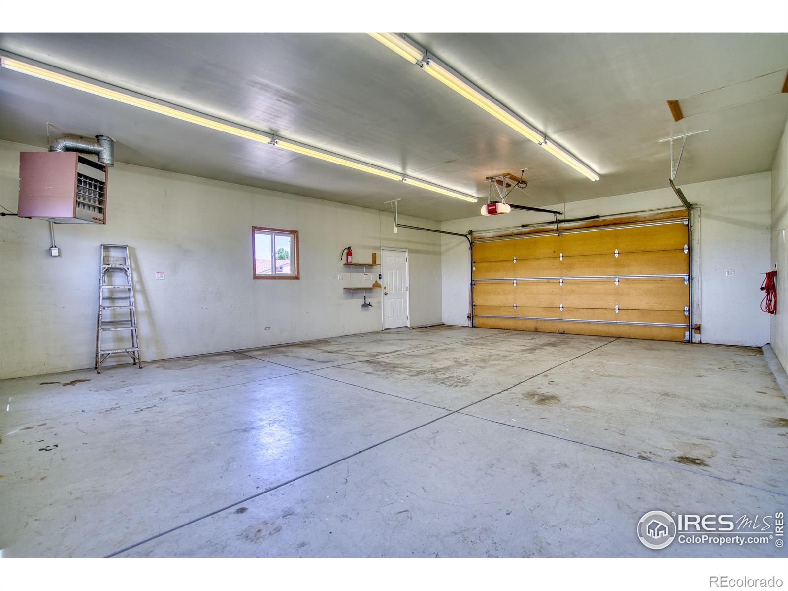 MLS Image #29 for 2304  county road 12 ,erie, Colorado