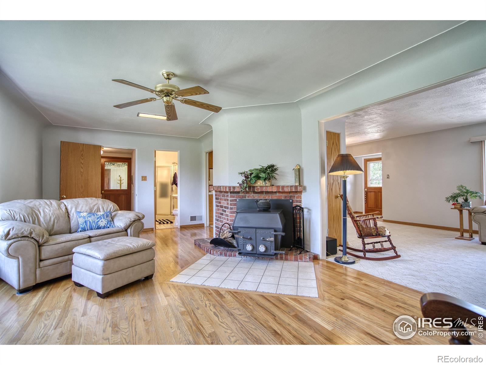 MLS Image #3 for 2304  county road 12 ,erie, Colorado