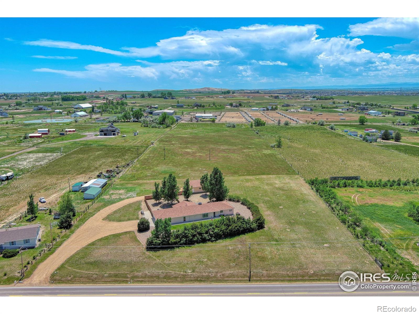 MLS Image #30 for 2304  county road 12 ,erie, Colorado