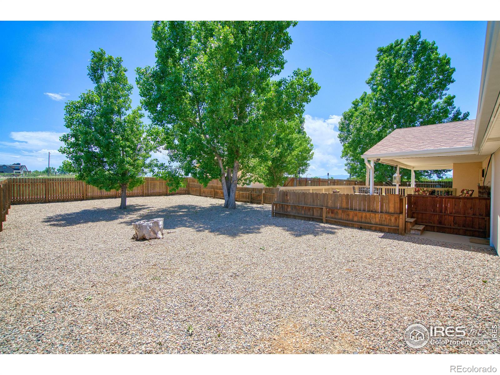 MLS Image #32 for 2304  county road 12 ,erie, Colorado