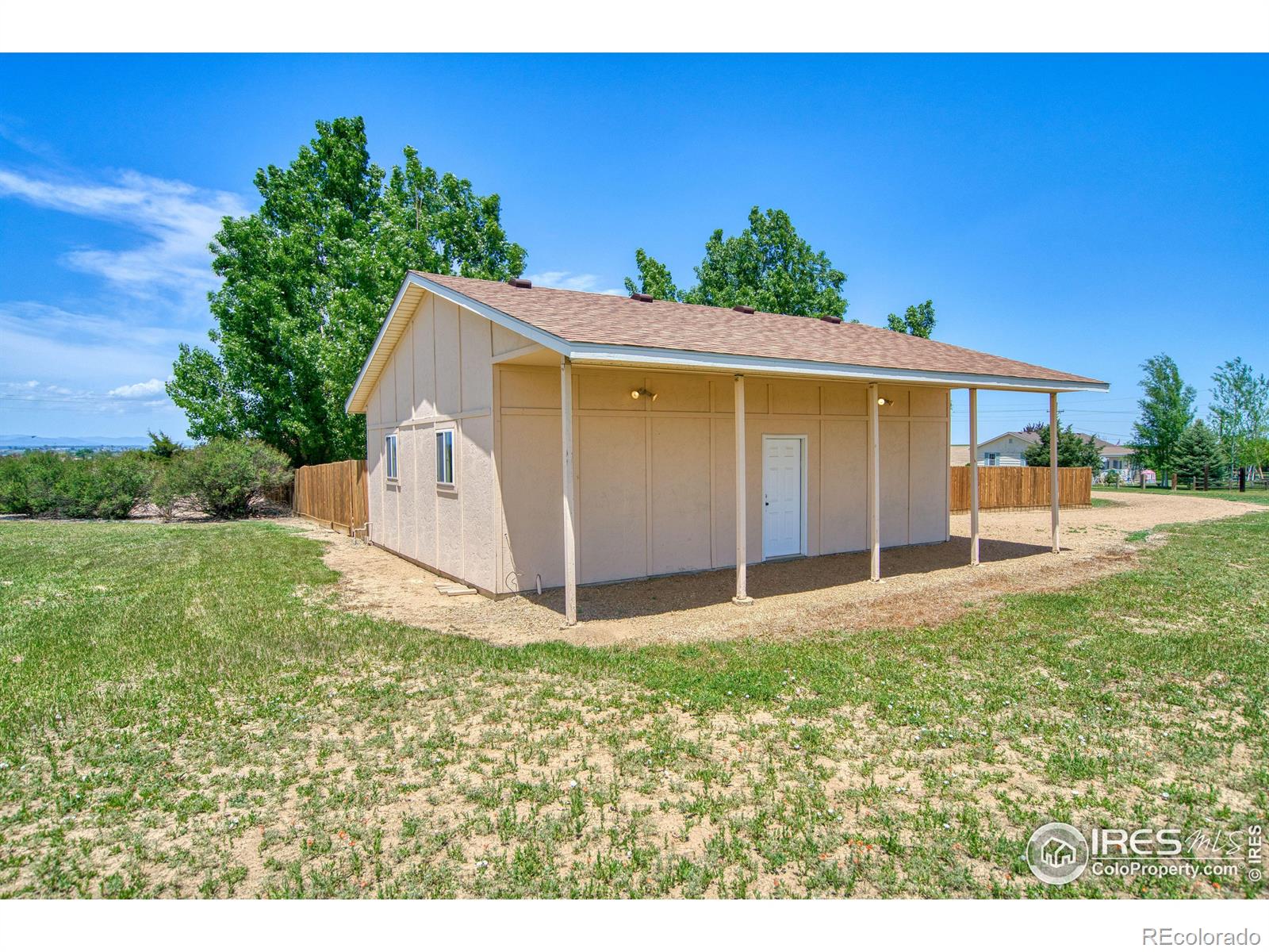 MLS Image #35 for 2304  county road 12 ,erie, Colorado