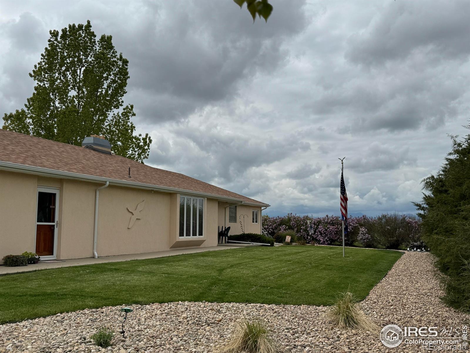 MLS Image #36 for 2304  county road 12 ,erie, Colorado