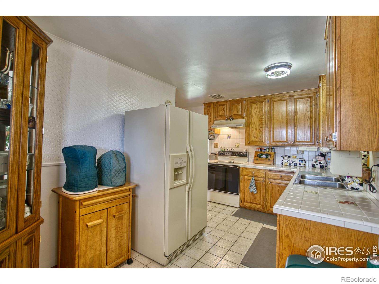 MLS Image #8 for 2304  county road 12 ,erie, Colorado