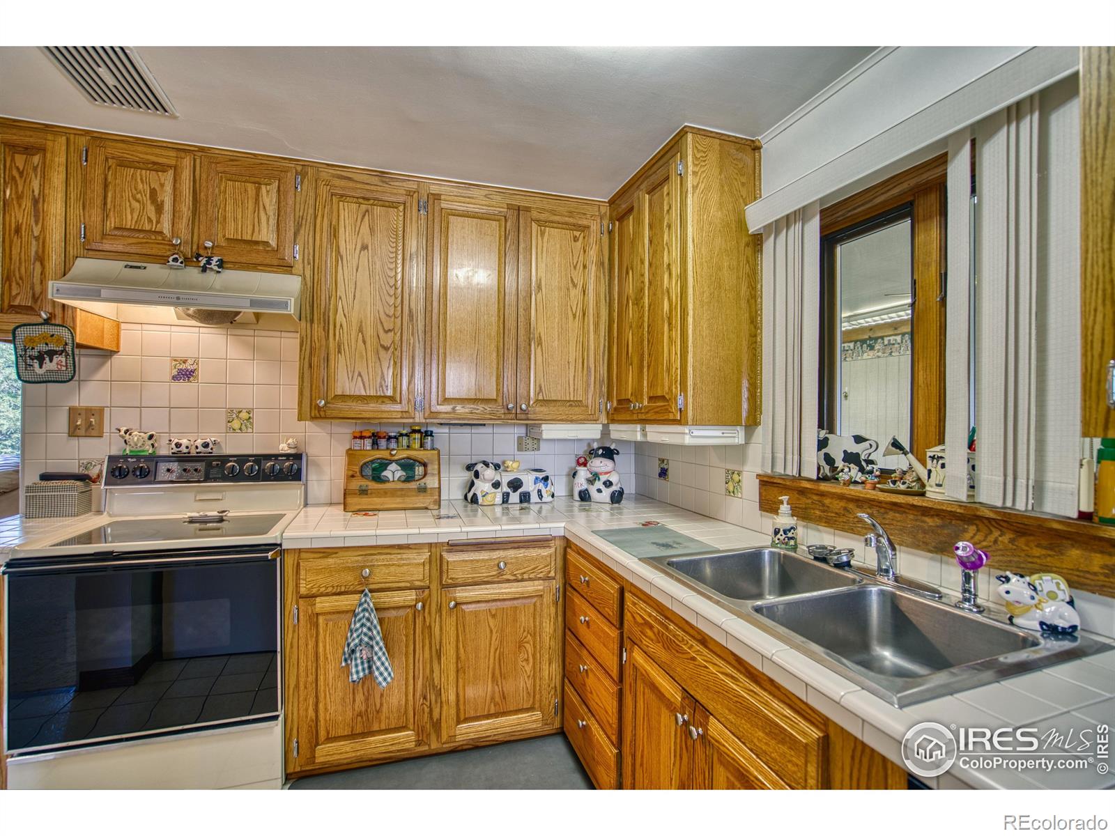 MLS Image #9 for 2304  county road 12 ,erie, Colorado