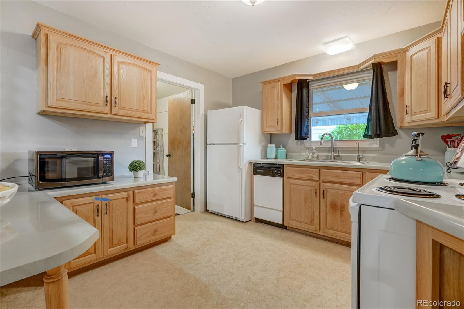 MLS Image #12 for 113  norman drive,colorado springs, Colorado