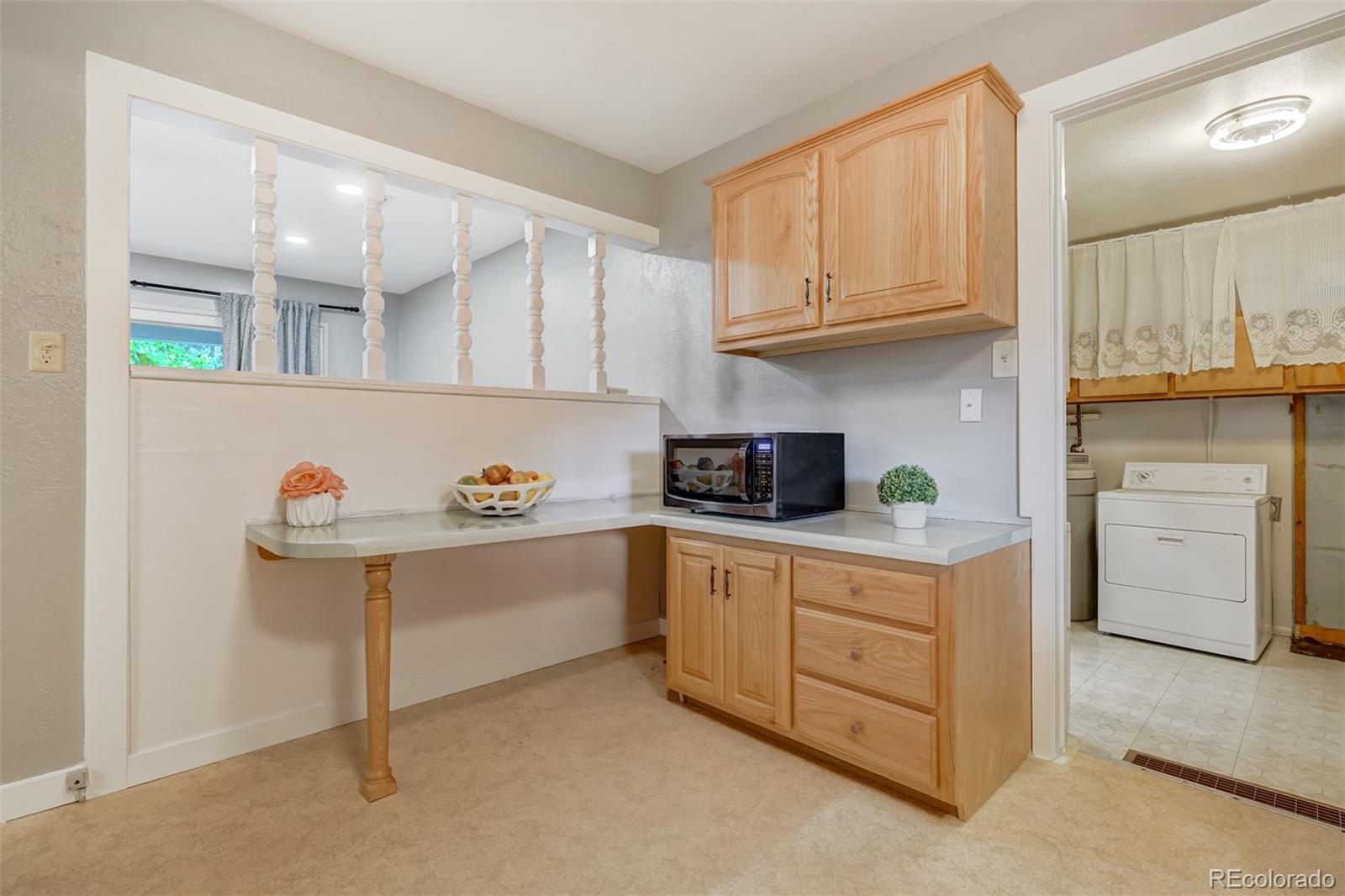 MLS Image #16 for 113  norman drive,colorado springs, Colorado