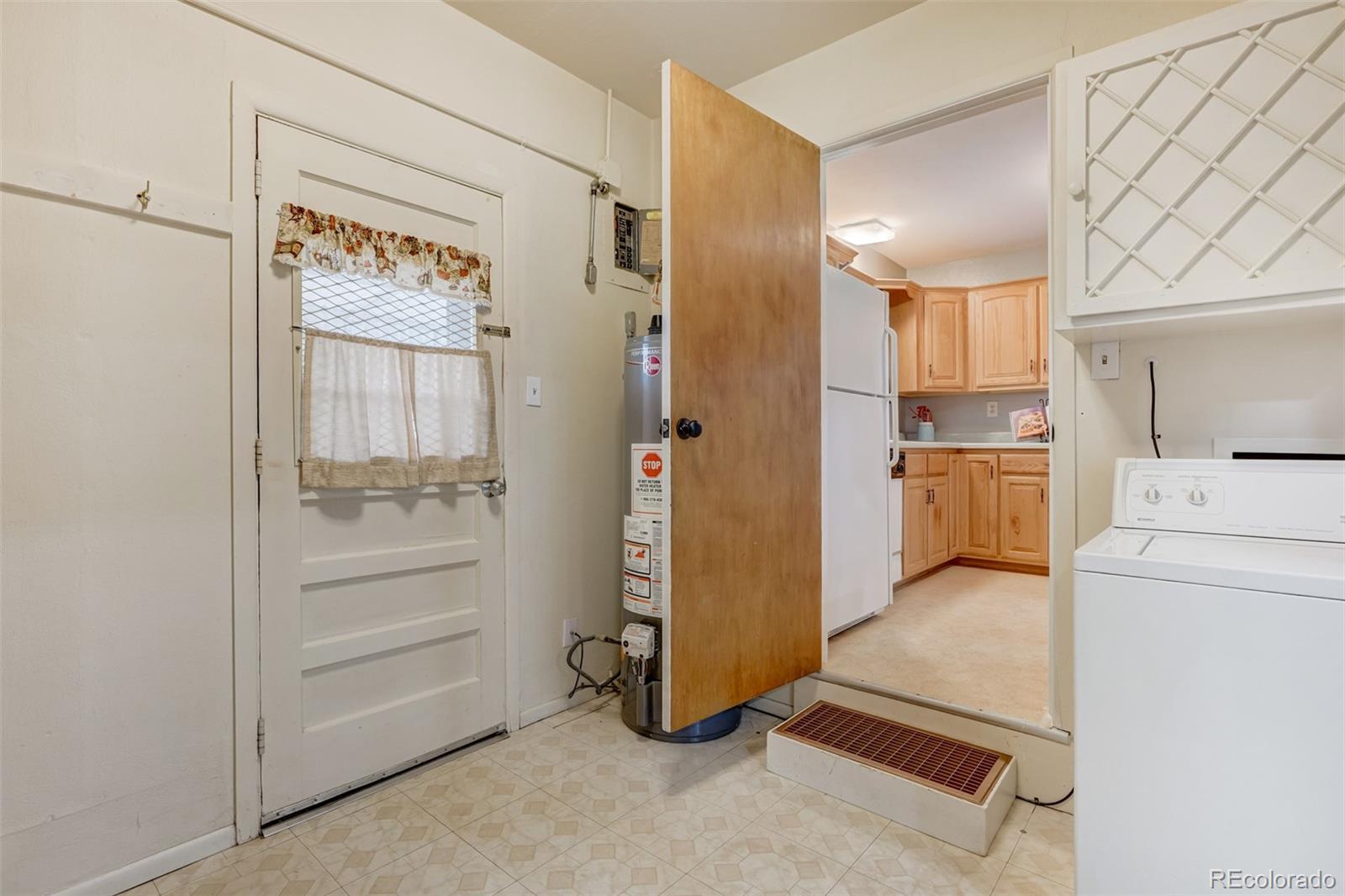 MLS Image #18 for 113  norman drive,colorado springs, Colorado