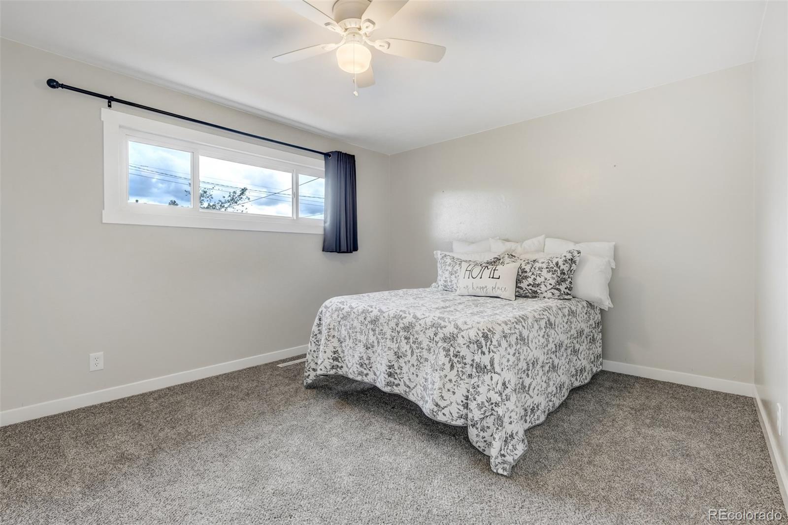 MLS Image #21 for 113  norman drive,colorado springs, Colorado