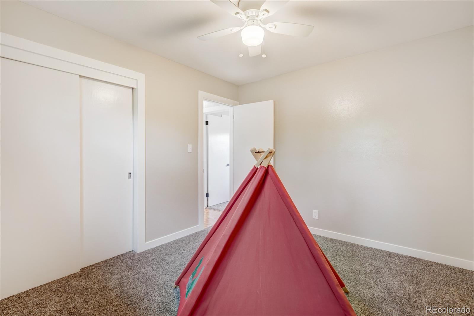 MLS Image #28 for 113  norman drive,colorado springs, Colorado