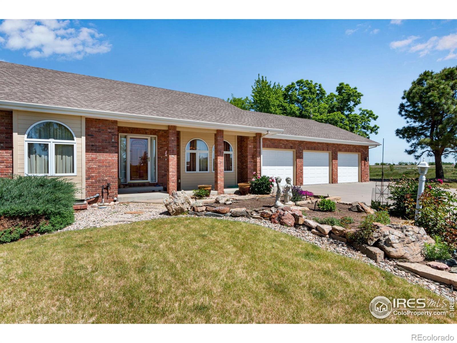 CMA Image for 4981  clearwater drive,Loveland, Colorado