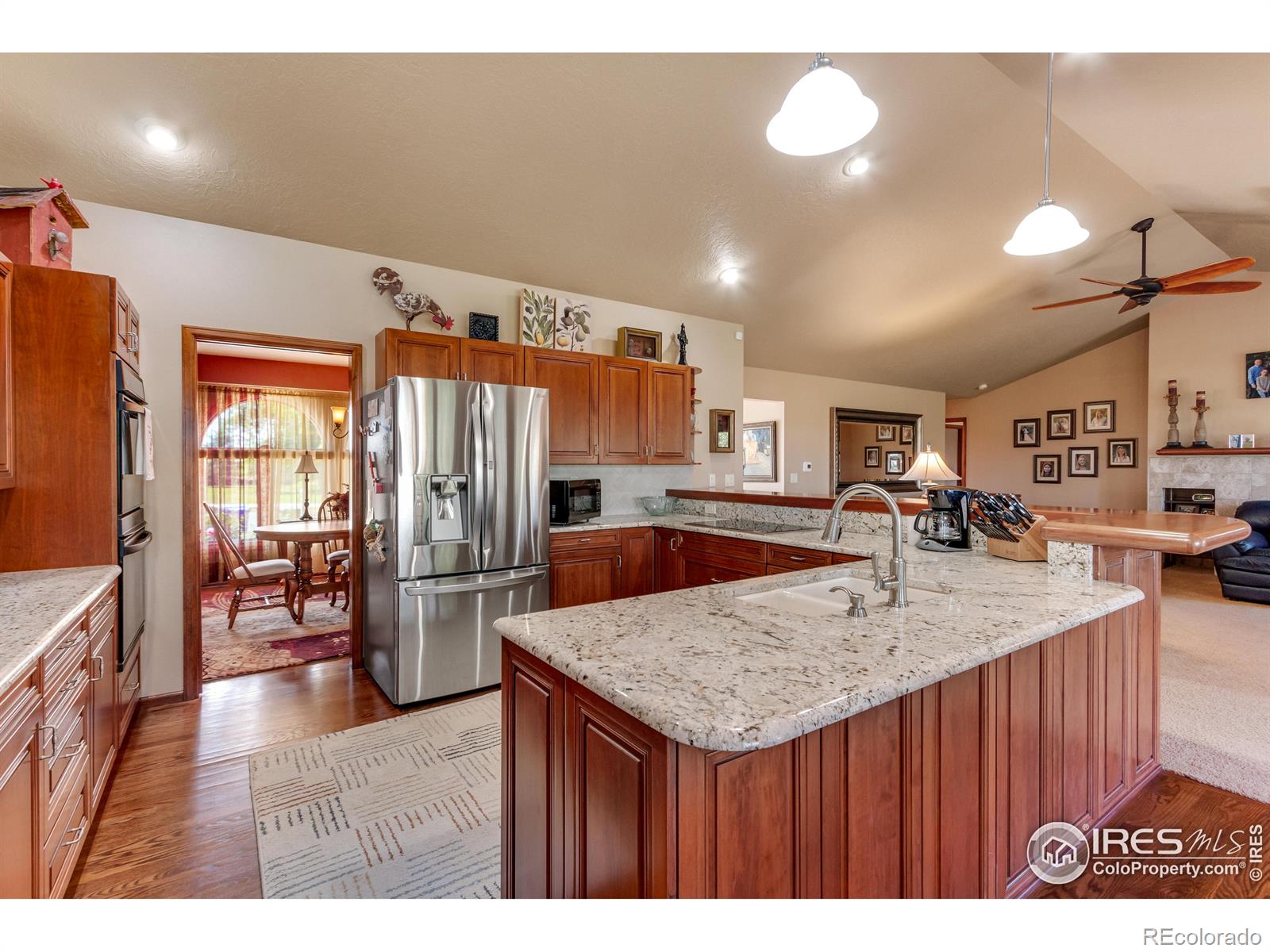 MLS Image #10 for 4177  valley oak drive,loveland, Colorado