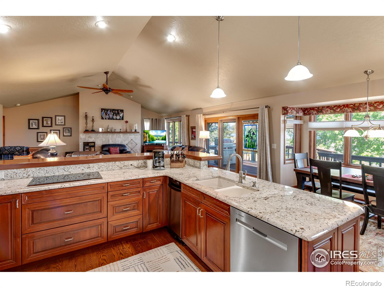 MLS Image #11 for 4177  valley oak drive,loveland, Colorado