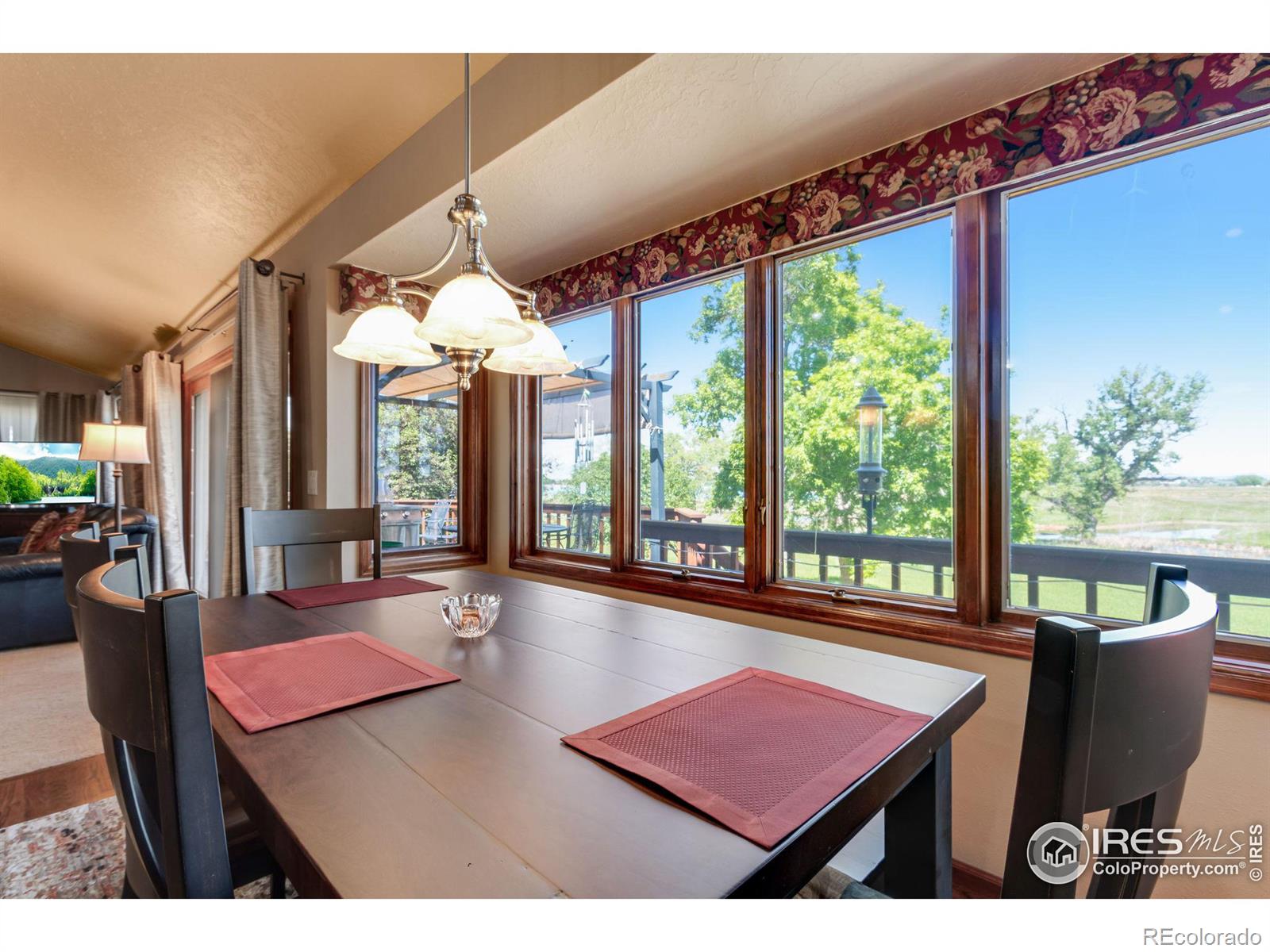 MLS Image #12 for 4177  valley oak drive,loveland, Colorado