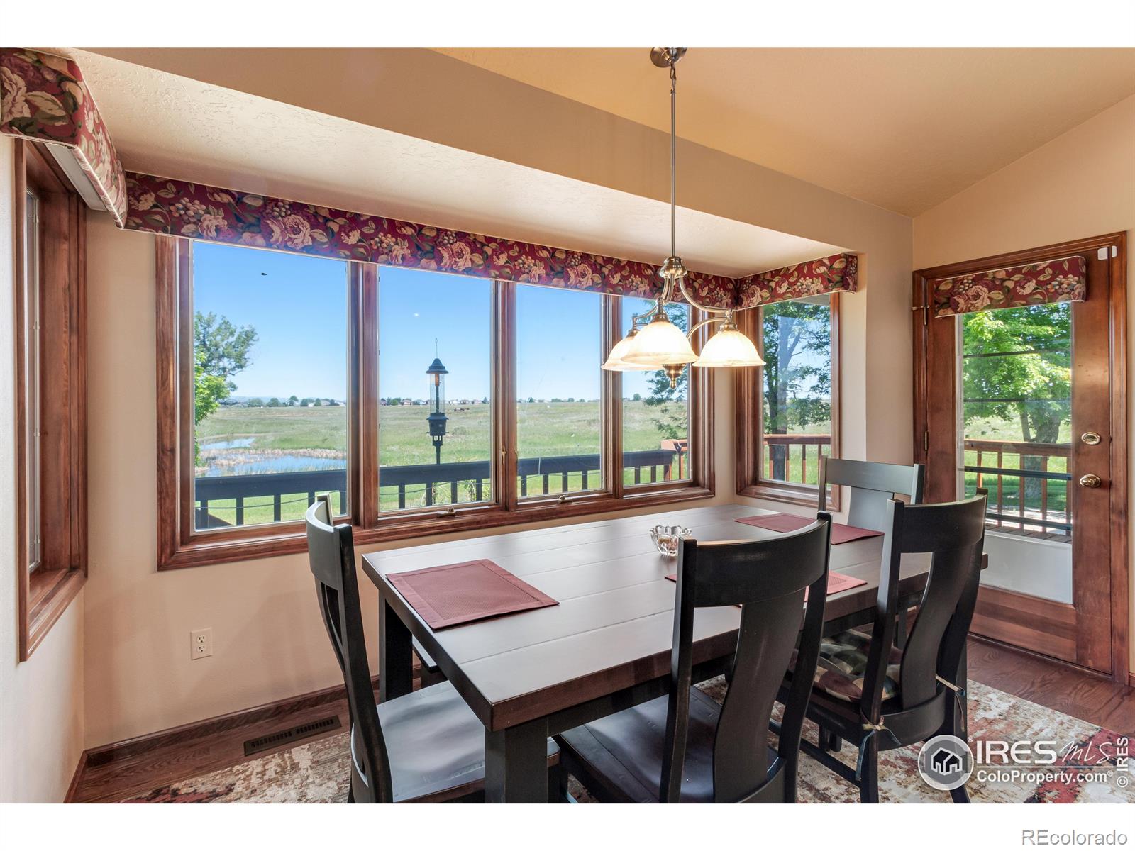 MLS Image #13 for 4177  valley oak drive,loveland, Colorado