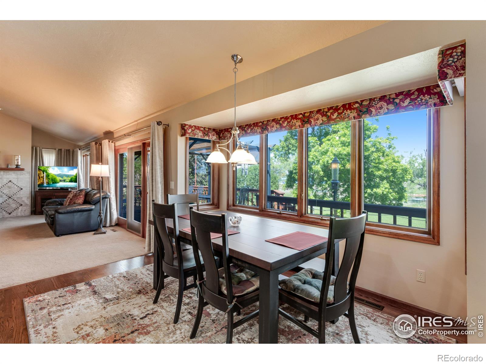 MLS Image #14 for 4177  valley oak drive,loveland, Colorado