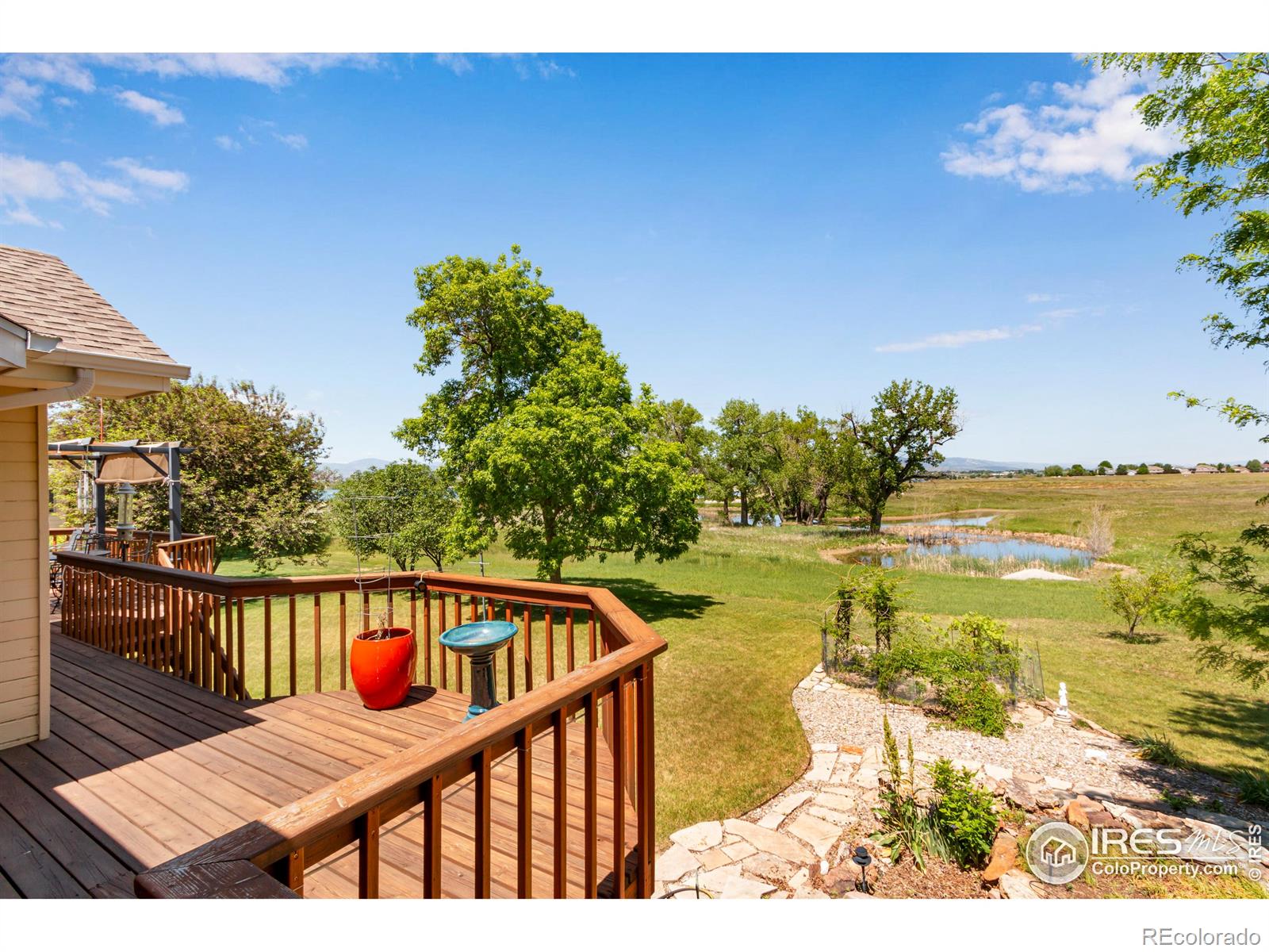 MLS Image #17 for 4177  valley oak drive,loveland, Colorado