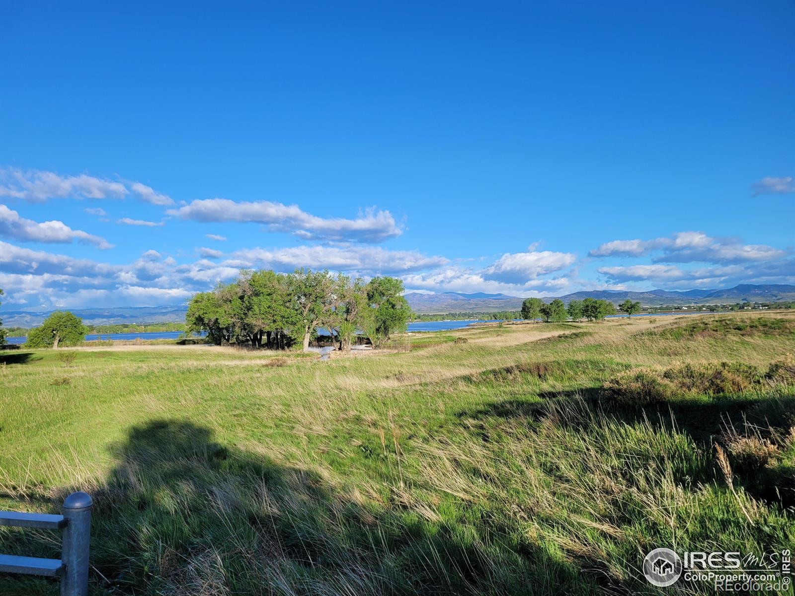 MLS Image #18 for 4177  valley oak drive,loveland, Colorado