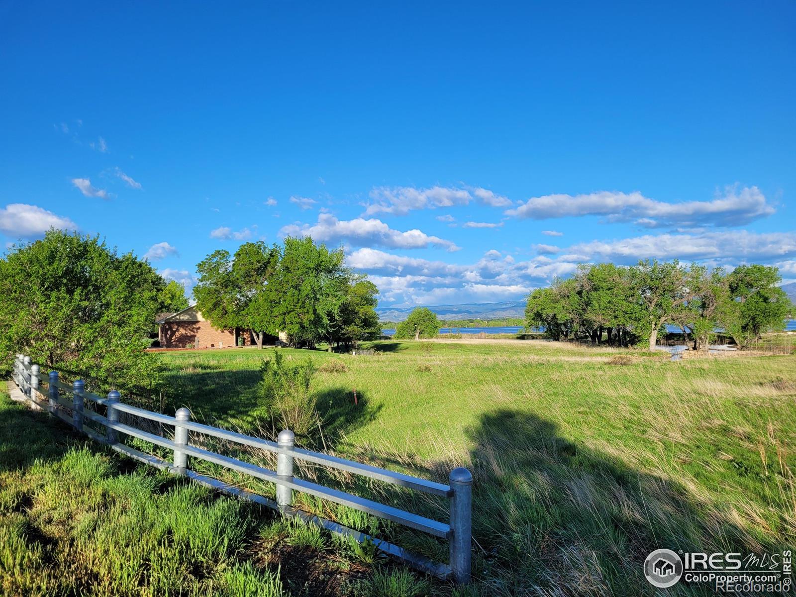 MLS Image #19 for 4177  valley oak drive,loveland, Colorado