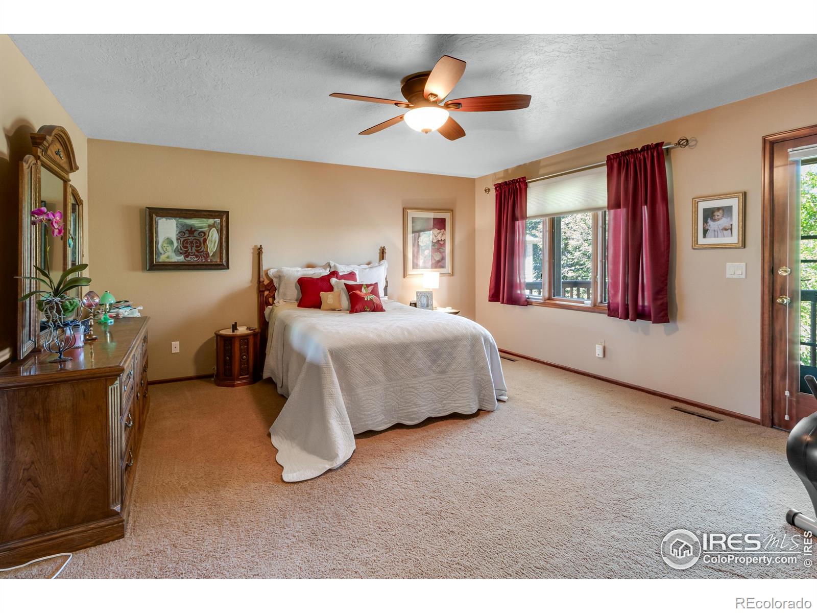 MLS Image #21 for 4177  valley oak drive,loveland, Colorado