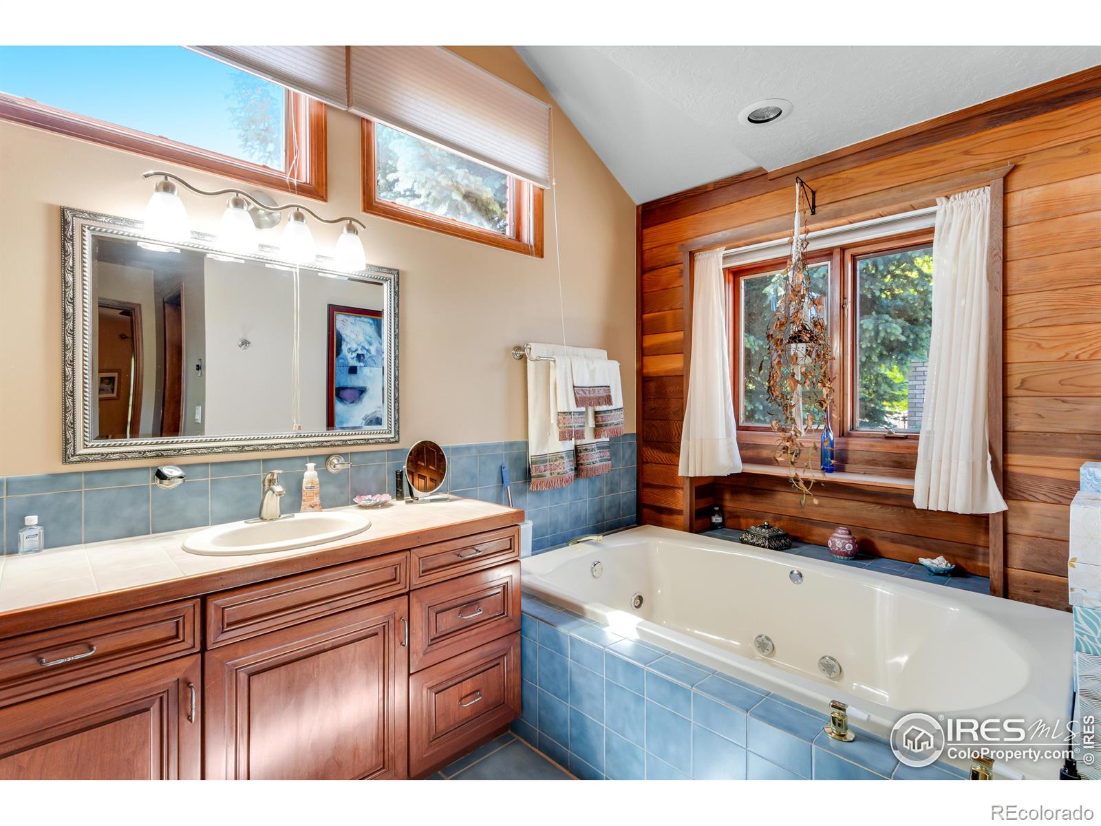 MLS Image #22 for 4177  valley oak drive,loveland, Colorado