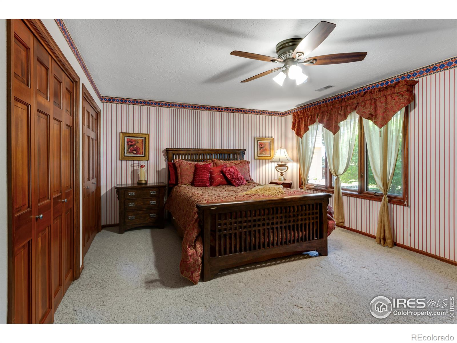 MLS Image #24 for 4177  valley oak drive,loveland, Colorado