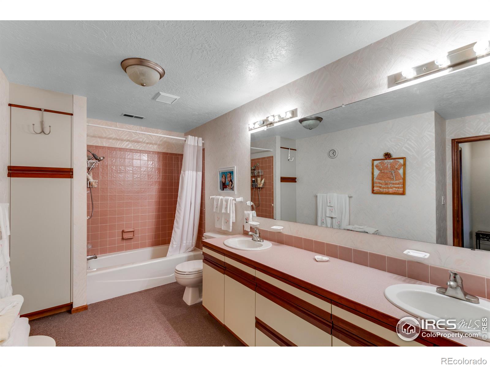 MLS Image #25 for 4177  valley oak drive,loveland, Colorado