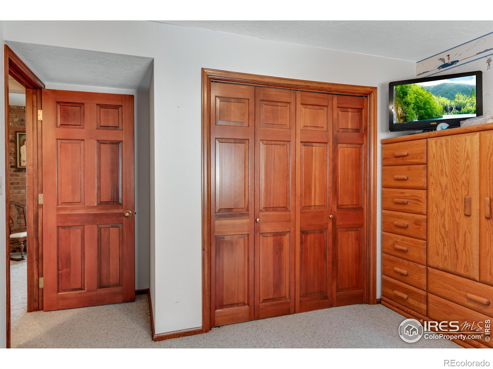 MLS Image #26 for 4177  valley oak drive,loveland, Colorado