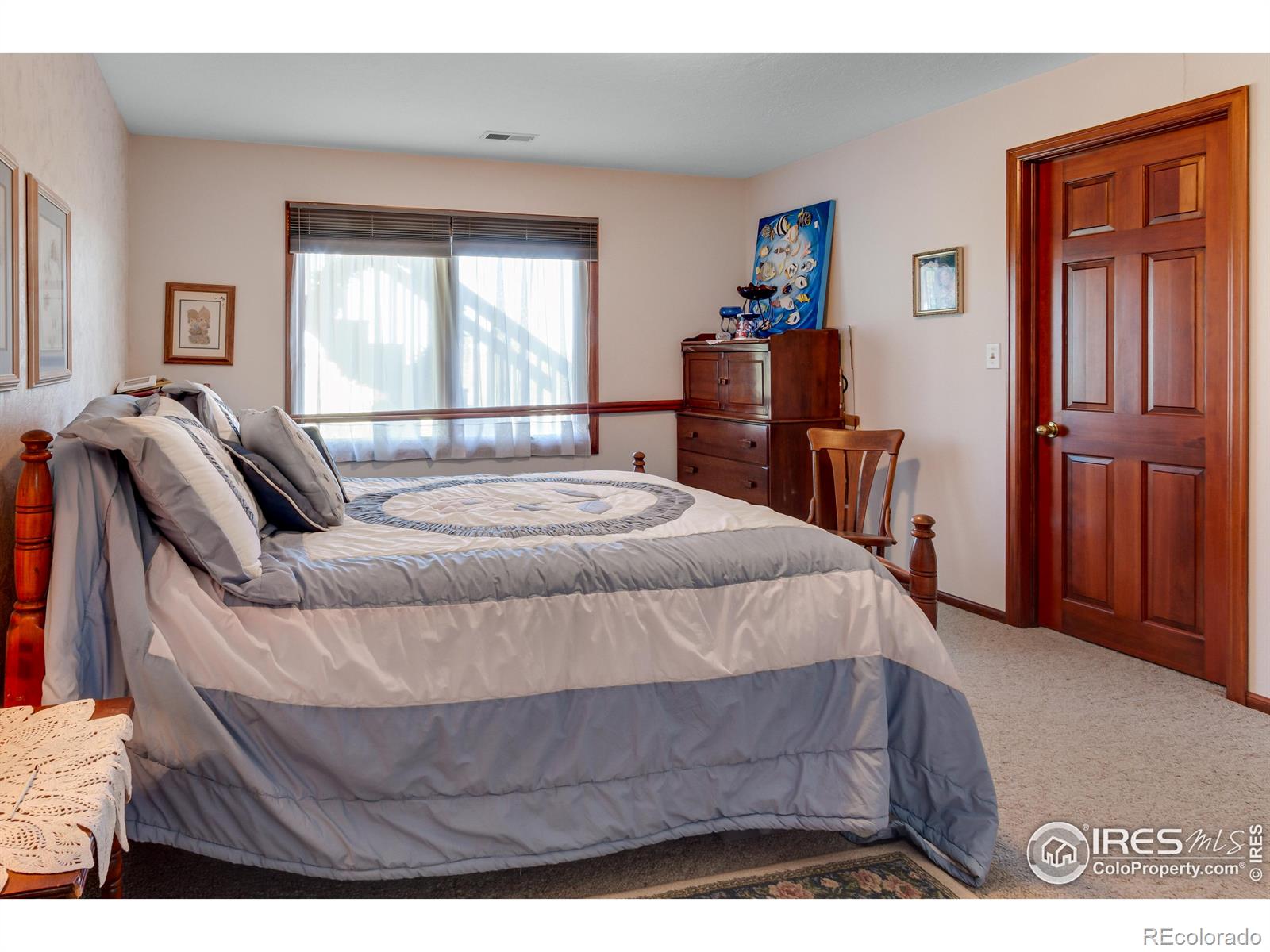 MLS Image #27 for 4177  valley oak drive,loveland, Colorado