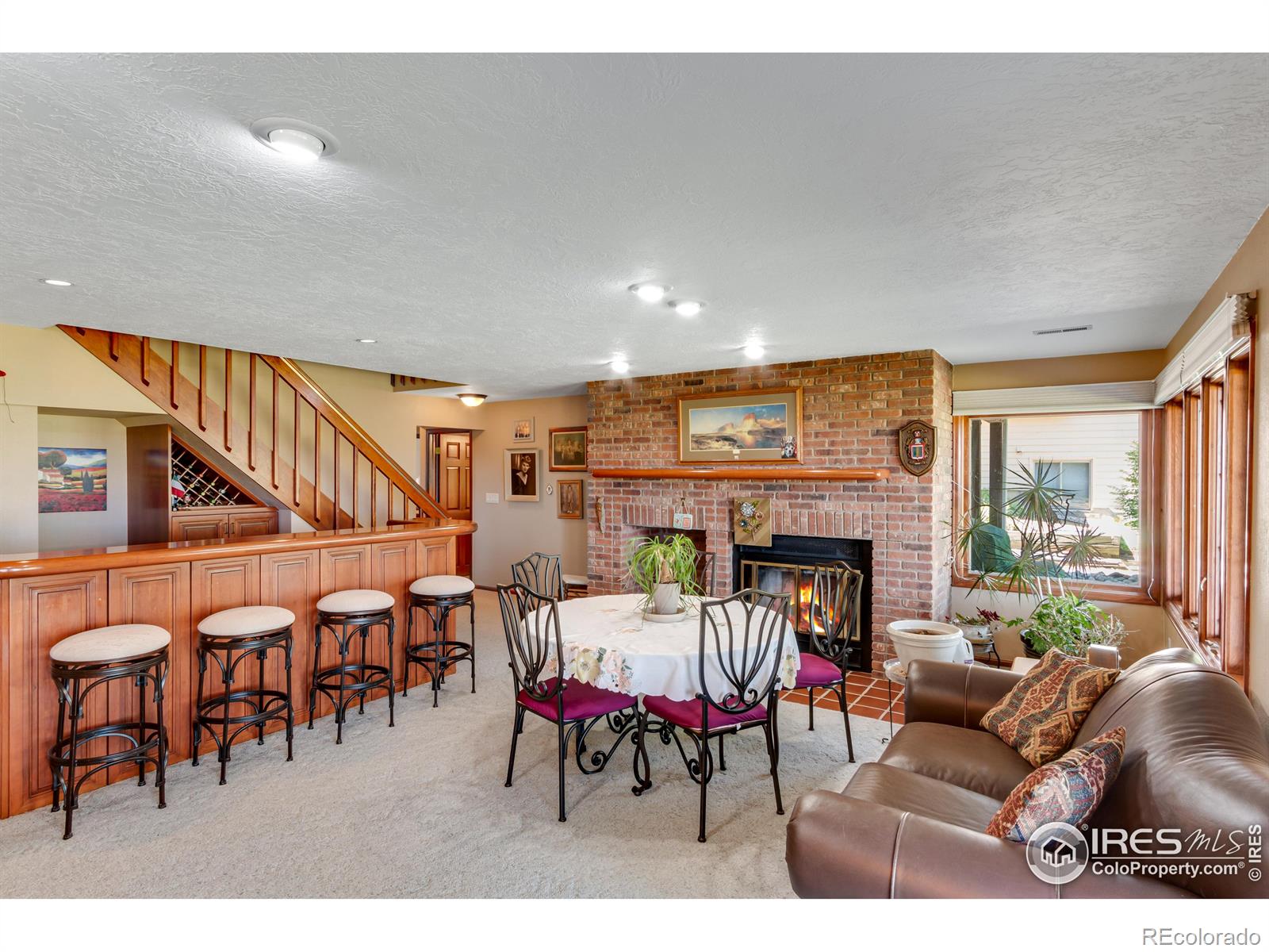 MLS Image #28 for 4177  valley oak drive,loveland, Colorado