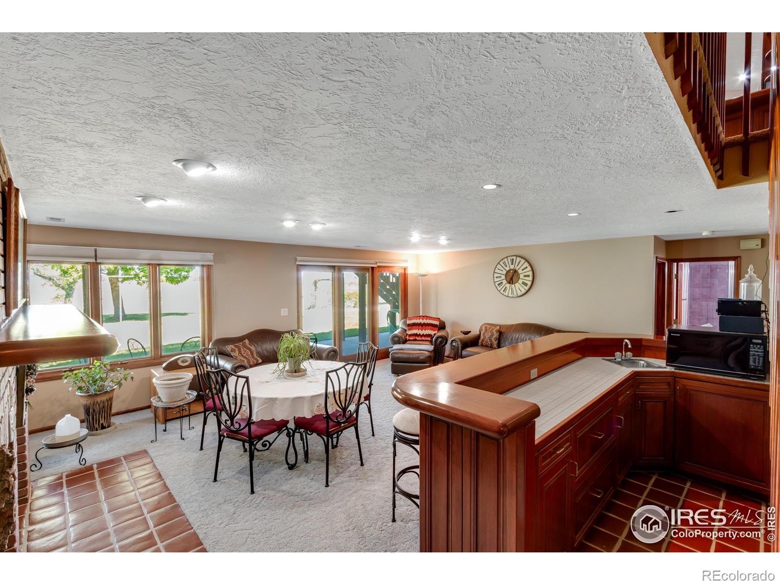 MLS Image #29 for 4177  valley oak drive,loveland, Colorado