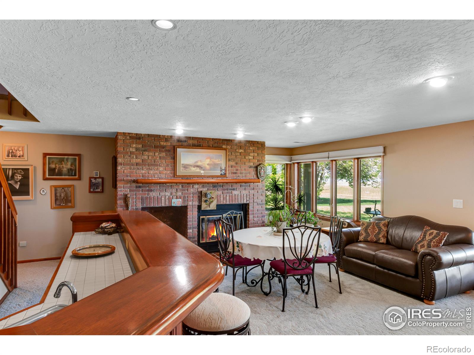 MLS Image #32 for 4177  valley oak drive,loveland, Colorado