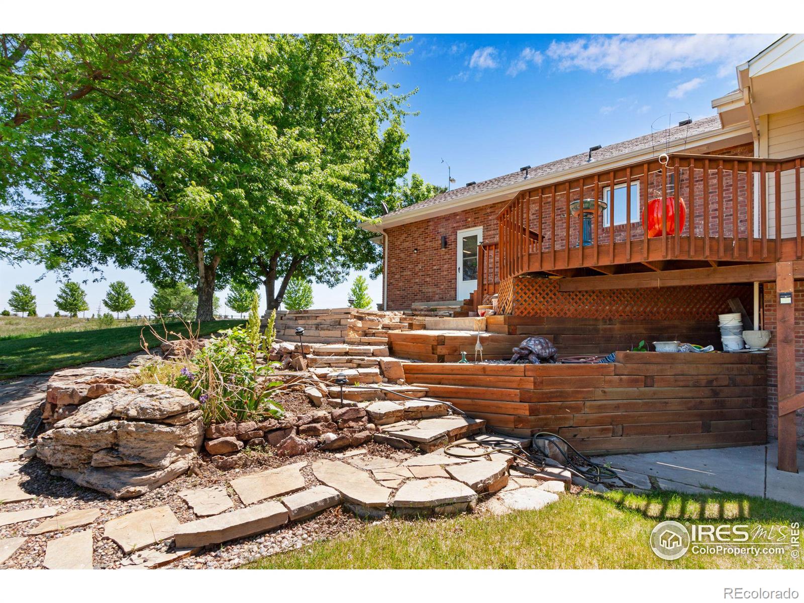 MLS Image #37 for 4177  valley oak drive,loveland, Colorado