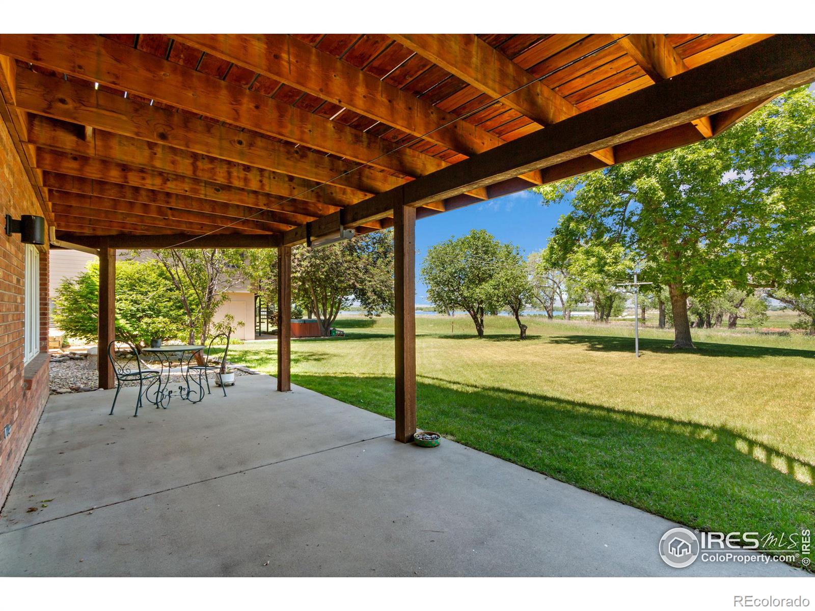 MLS Image #39 for 4177  valley oak drive,loveland, Colorado