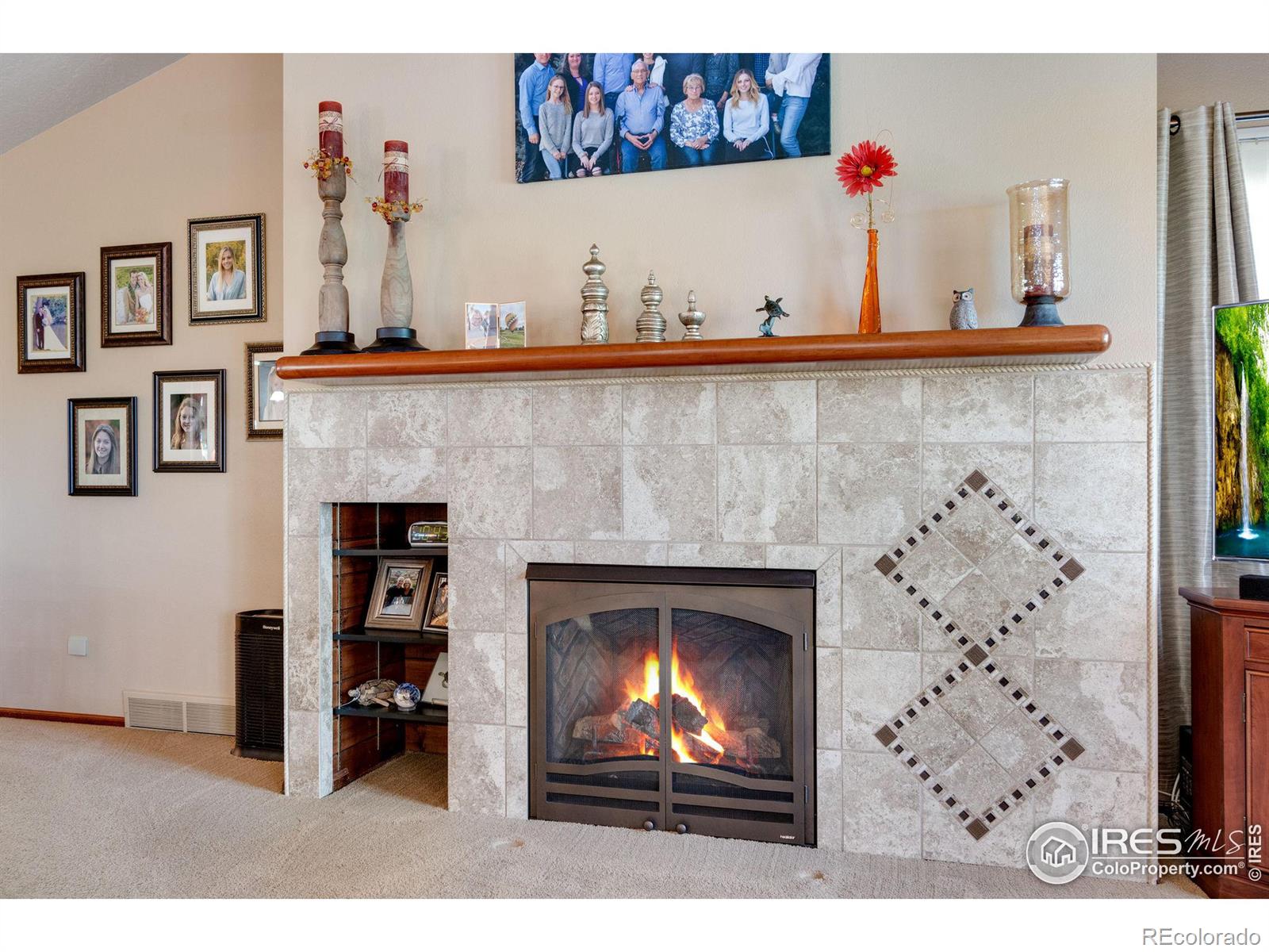 MLS Image #6 for 4177  valley oak drive,loveland, Colorado