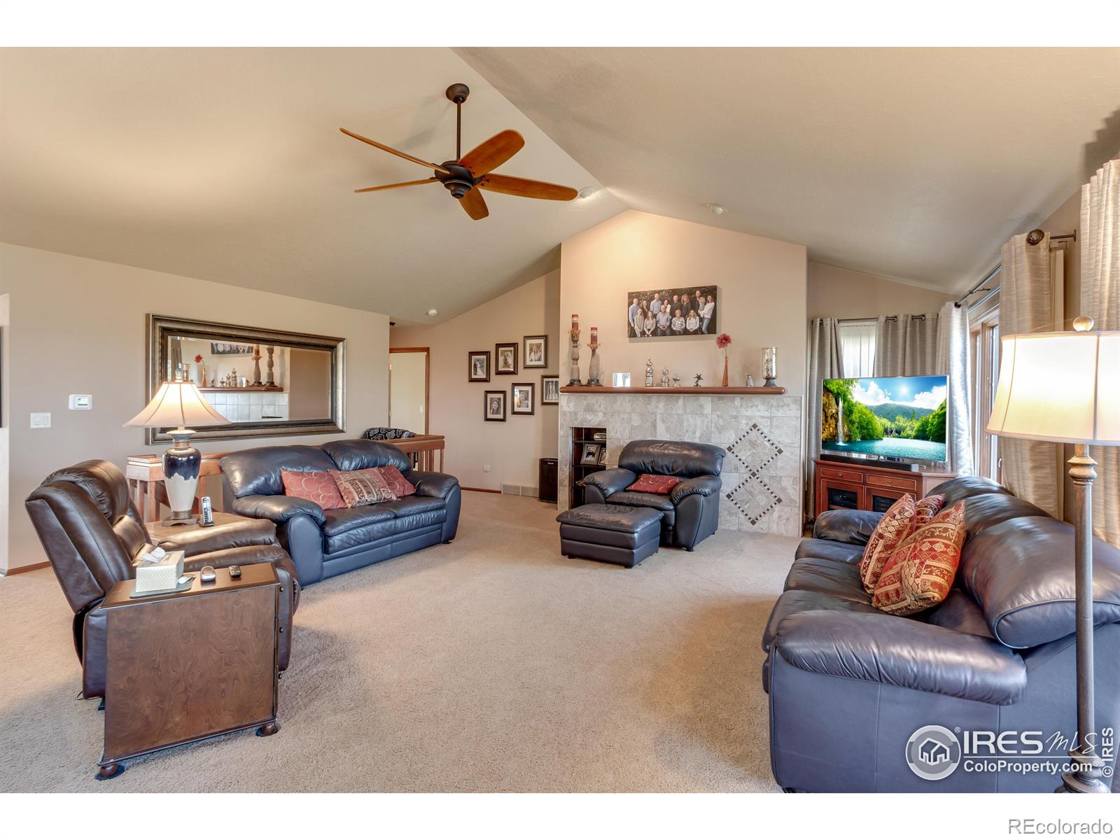 MLS Image #7 for 4177  valley oak drive,loveland, Colorado