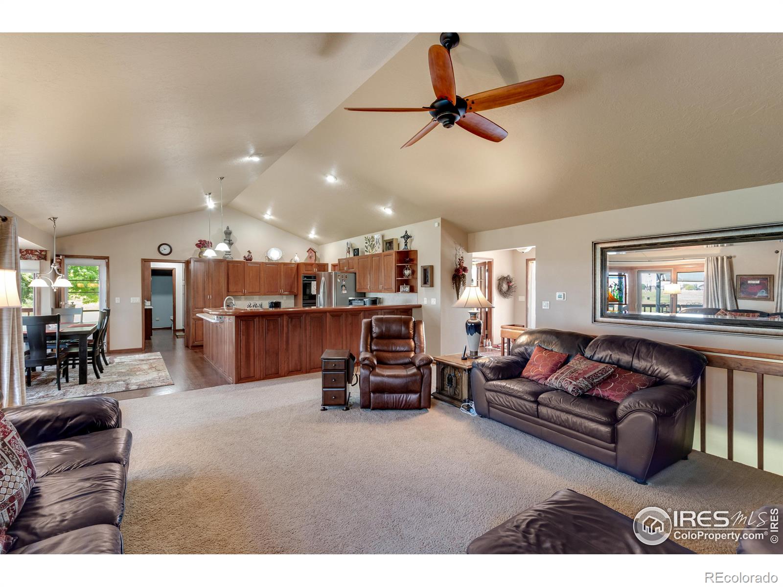 MLS Image #8 for 4177  valley oak drive,loveland, Colorado