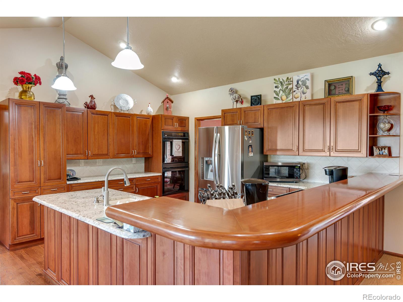 MLS Image #9 for 4177  valley oak drive,loveland, Colorado